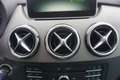 Mercedes-Benz B 180 AMBITION Style l Facelift uitvoering l Xenon l PTS Gris - thumbnail 34