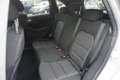 Mercedes-Benz B 180 AMBITION Style l Facelift uitvoering l Xenon l PTS Gris - thumbnail 25