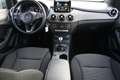 Mercedes-Benz B 180 AMBITION Style l Facelift uitvoering l Xenon l PTS Grijs - thumbnail 3