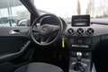 Mercedes-Benz B 180 AMBITION Style l Facelift uitvoering l Xenon l PTS Grijs - thumbnail 19