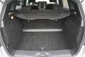 Mercedes-Benz B 180 AMBITION Style l Facelift uitvoering l Xenon l PTS Gris - thumbnail 40