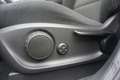 Mercedes-Benz B 180 AMBITION Style l Facelift uitvoering l Xenon l PTS Grau - thumbnail 39