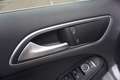 Mercedes-Benz B 180 AMBITION Style l Facelift uitvoering l Xenon l PTS Gris - thumbnail 27