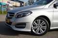 Mercedes-Benz B 180 AMBITION Style l Facelift uitvoering l Xenon l PTS Grau - thumbnail 5