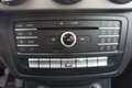 Mercedes-Benz B 180 AMBITION Style l Facelift uitvoering l Xenon l PTS Grau - thumbnail 35