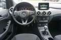 Mercedes-Benz B 180 AMBITION Style l Facelift uitvoering l Xenon l PTS Grijs - thumbnail 20