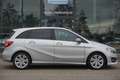 Mercedes-Benz B 180 AMBITION Style l Facelift uitvoering l Xenon l PTS Gris - thumbnail 13