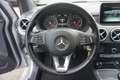 Mercedes-Benz B 180 AMBITION Style l Facelift uitvoering l Xenon l PTS Grijs - thumbnail 21