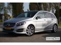 Mercedes-Benz B 180 AMBITION Style l Facelift uitvoering l Xenon l PTS Grijs - thumbnail 1