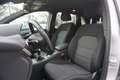 Mercedes-Benz B 180 AMBITION Style l Facelift uitvoering l Xenon l PTS Gris - thumbnail 24