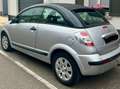 Citroen C3 pluriel cabrio Grau - thumbnail 4