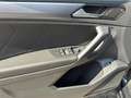 SEAT Tarraco 2.0 TSI 4D FR DSG *PANO*StdHz*360°*AHK* Verde - thumbnail 7