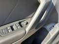 SEAT Tarraco 2.0 TSI 4D FR DSG *PANO*StdHz*360°*AHK* Verde - thumbnail 8