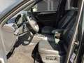 SEAT Tarraco 2.0 TSI 4D FR DSG *PANO*StdHz*360°*AHK* Verde - thumbnail 9