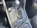 SEAT Tarraco 2.0 TSI 4D FR DSG *PANO*StdHz*360°*AHK* Verde - thumbnail 13