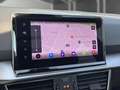 SEAT Tarraco 2.0 TSI 4D FR DSG *PANO*StdHz*360°*AHK* Verde - thumbnail 14