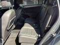 SEAT Tarraco 2.0 TSI 4D FR DSG *PANO*StdHz*360°*AHK* Vert - thumbnail 16