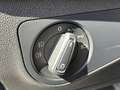 SEAT Tarraco 2.0 TSI 4D FR DSG *PANO*StdHz*360°*AHK* Verde - thumbnail 12