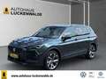 SEAT Tarraco 2.0 TSI 4D FR DSG *PANO*StdHz*360°*AHK* Verde - thumbnail 2