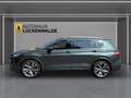 SEAT Tarraco 2.0 TSI 4D FR DSG *PANO*StdHz*360°*AHK* Verde - thumbnail 4