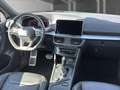SEAT Tarraco 2.0 TSI 4D FR DSG *PANO*StdHz*360°*AHK* Vert - thumbnail 19
