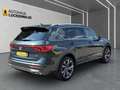 SEAT Tarraco 2.0 TSI 4D FR DSG *PANO*StdHz*360°*AHK* Grün - thumbnail 3