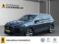 SEAT Tarraco 2.0 TSI 4D FR DSG *PANO*StdHz*360°*AHK* Grün - thumbnail 1