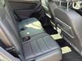SEAT Tarraco 2.0 TSI 4D FR DSG *PANO*StdHz*360°*AHK* Vert - thumbnail 18