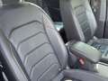 SEAT Tarraco 2.0 TSI 4D FR DSG *PANO*StdHz*360°*AHK* Vert - thumbnail 17