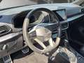 SEAT Tarraco 2.0 TSI 4D FR DSG *PANO*StdHz*360°*AHK* Grün - thumbnail 10