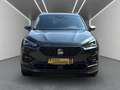 SEAT Tarraco 2.0 TSI 4D FR DSG *PANO*StdHz*360°*AHK* Verde - thumbnail 5
