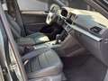 SEAT Tarraco 2.0 TSI 4D FR DSG *PANO*StdHz*360°*AHK* Vert - thumbnail 20