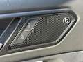 SEAT Tarraco 2.0 TSI 4D FR DSG *PANO*StdHz*360°*AHK* Verde - thumbnail 11