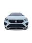 SEAT Ateca Xperience 4Drive Blanco - thumbnail 2