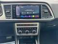 SEAT Ateca Xperience 4Drive Blanco - thumbnail 10