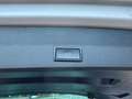 SEAT Ateca Xperience 4Drive Blanco - thumbnail 12