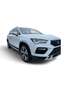 SEAT Ateca Xperience 4Drive Blanco - thumbnail 3