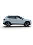 SEAT Ateca Xperience 4Drive Blanco - thumbnail 4
