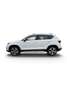 SEAT Ateca Xperience 4Drive Blanco - thumbnail 7