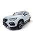 SEAT Ateca Xperience 4Drive Blanco - thumbnail 1