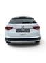SEAT Ateca Xperience 4Drive Blanco - thumbnail 5