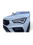 SEAT Ateca Xperience 4Drive Blanco - thumbnail 17