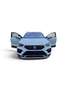 SEAT Ateca Xperience 4Drive Blanco - thumbnail 14
