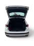 SEAT Ateca Xperience 4Drive Blanco - thumbnail 6