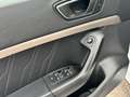 SEAT Ateca Xperience 4Drive Blanco - thumbnail 9