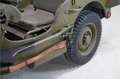 Jeep Willys M1059 Groen - thumbnail 27