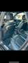 Audi A8 3.0 TDI DPF clean diesel quattro tiptronic Kahverengi - thumbnail 10