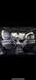 Audi A8 3.0 TDI DPF clean diesel quattro tiptronic Kahverengi - thumbnail 11