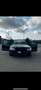 Audi A8 3.0 TDI DPF clean diesel quattro tiptronic Brun - thumbnail 3
