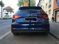 Audi A3 A3 Sportback g-tron 1.4 TFSI Sportback S line Blau - thumbnail 2